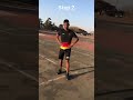 Pantsula tutorial  footwork  sa dancetutorial sotraladance