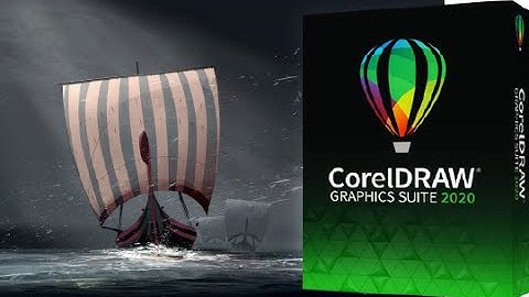 How to Install Corel Draw on Mac