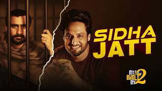 SIDHA JATT : SAJJAN ADEEB (Full Video) Jagjeet Sandhu | Oye Bhole Oye 2 | New Punjabi Songs 2026