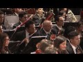 160 Aniversario del Nacimiento de Mahler | Sinfonía n.º 1 “Titán” - Orquesta Filarmónica de Bogotá