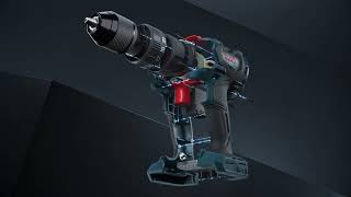 3d product animation 3d product video animation  #animation #3dvisualization #animation #3danimation