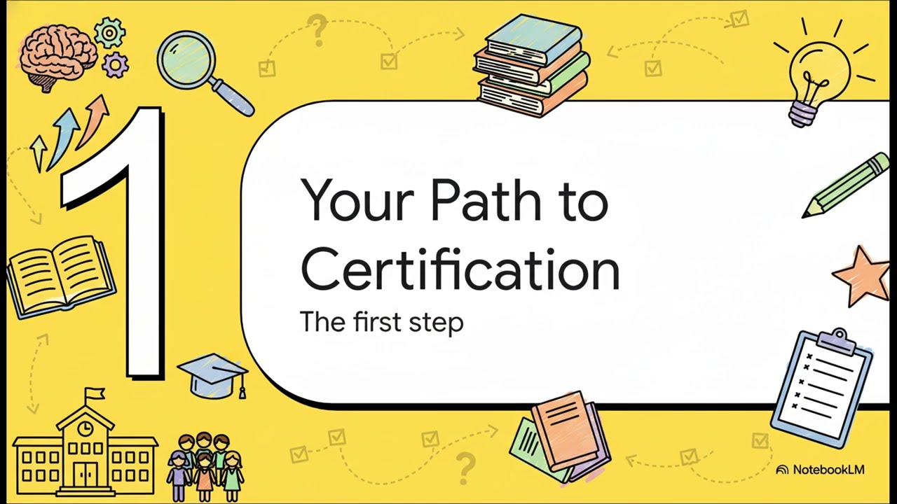 INTRO FTCE ESE Cracking the FTCE ESE Exam