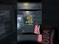 guys something happened to carson (full video on channel)