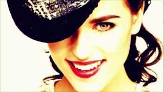Katie McGrath [[H A P P Y B I R T H D A Y]]
