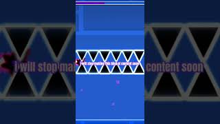 SPAM #gameplay #gd #gaming #gdlevels #geometrydash #gamingvideos #gamingshorts #videogames #spam
