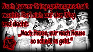 Racnroll Teufel - Karls Heimkehr Mit Songtext Lyrics