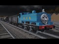 My GWR 5700 Class 0-6-0 pannier tank engine No. 5742