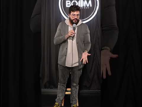 Que chimba tener un súper poder Pt 1