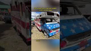 The Hunters Gambit Pursuit Of The Deadly Prey