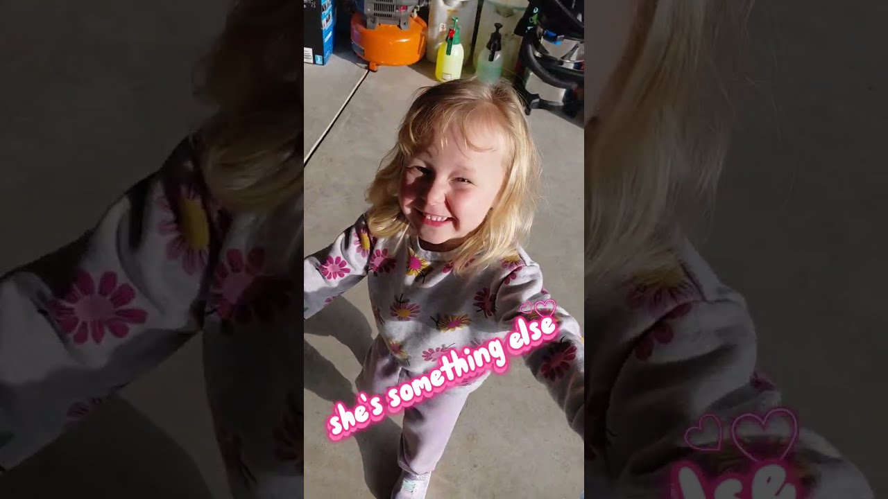 What’s Included in My Platinum Detail? | 2022 Ford Fusion + Ceramic Coating (Real Talk + Dad Life).