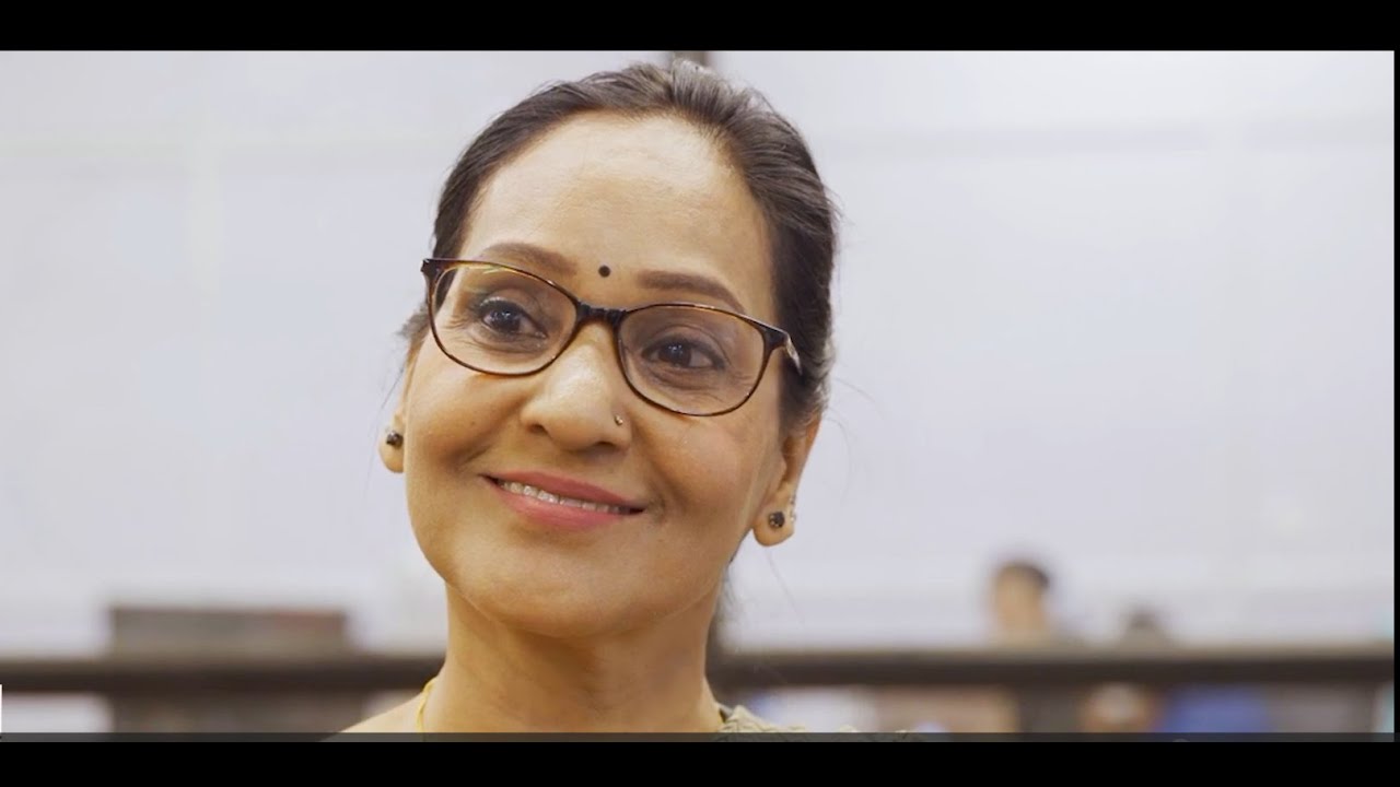 From Tears to Hope: A Teacher’s Sacrifice for a Student | Nijo Jonson