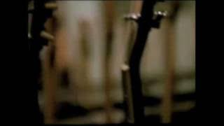 Pearl Jam - Just Breathe (unofficial video)