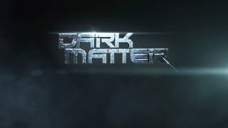 Video thumbnail of "Isn't That A Paradox - Dark Matter OST Benjamin Pinkerton"