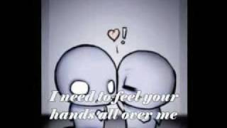 1st Lady- Missing You (with lyrics)