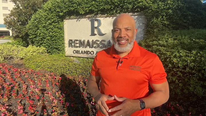 2023 National Conference Registration Opens Tuesday, Nov 1