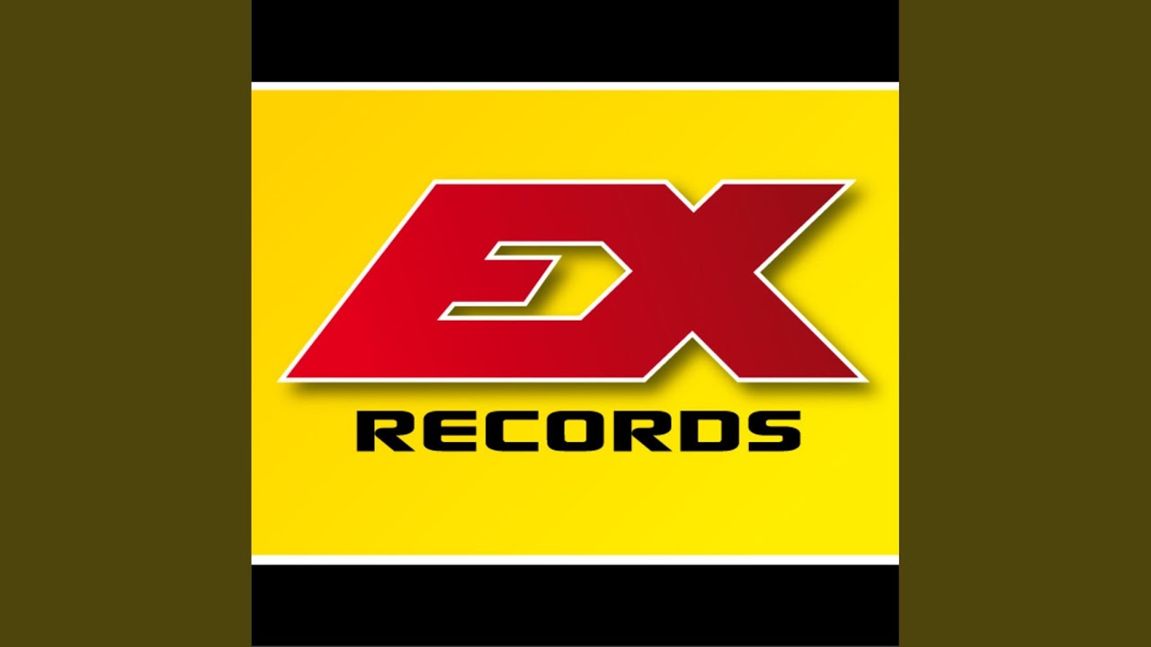 Mad House (Original)