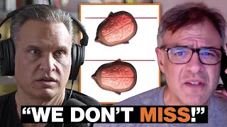 CIA Insider: The #1 Trump Assassination Theory is Likely True | John Kiriakou & Matt Cox