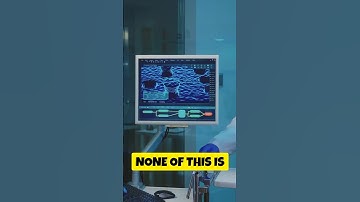 What is String Theory? #shorts #space#universe #sciencefacts