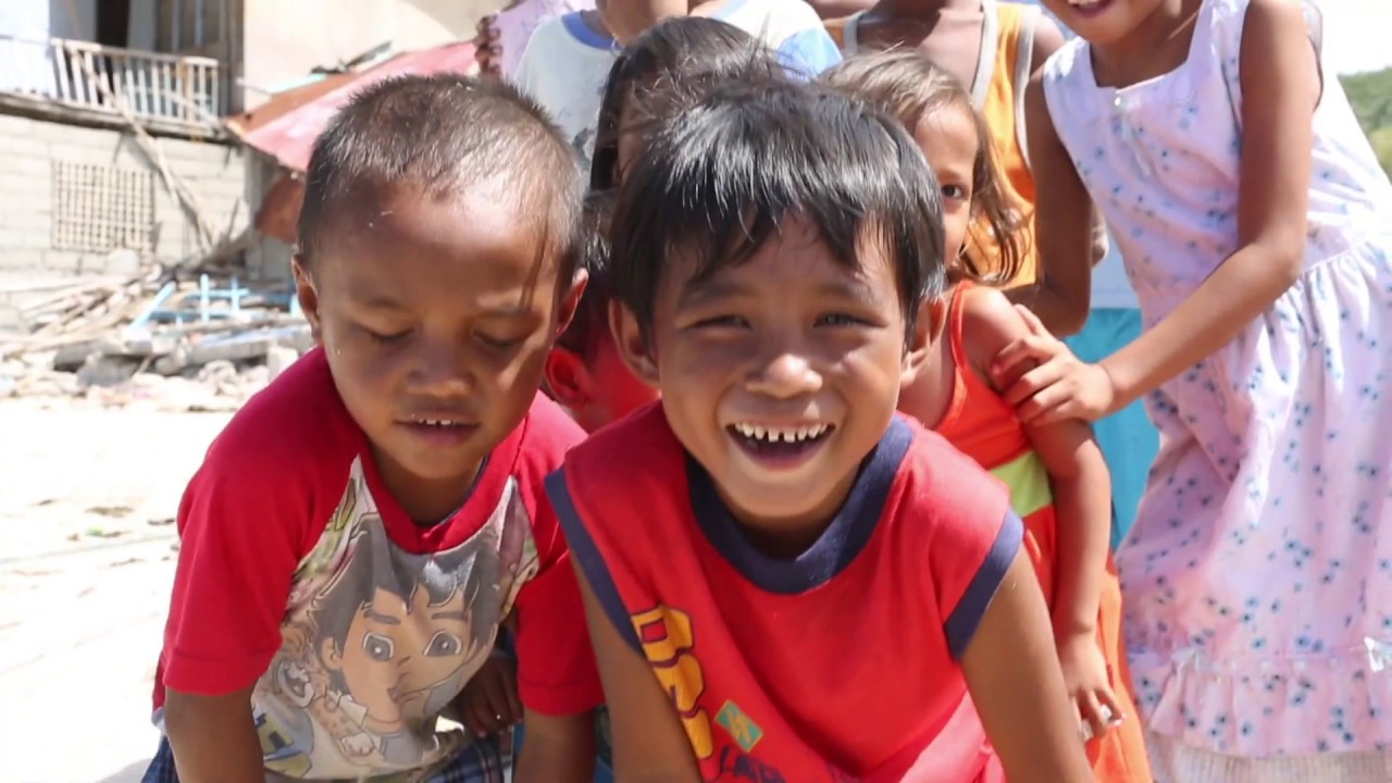 community development fund Hope was Greater in 2018