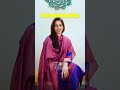 One Life, Many Roles | From NCC &amp; Army Roots to Entrepreneurship