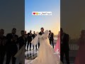 حلم عمري🙈♥️🥹💍#اكسبلور #عروس #افراح #ترند #مصر #trend #wedding