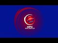 Highlights | Vanuatu v New Zealand | OFC Futsal Men's Cup 2025