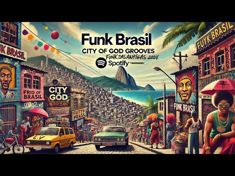 FUNK MELODY DAS ANTIGAS VOL 62 #funkmelody #funkanos90 #funk