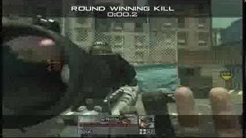 Open Lobby Highlights Ep. 2