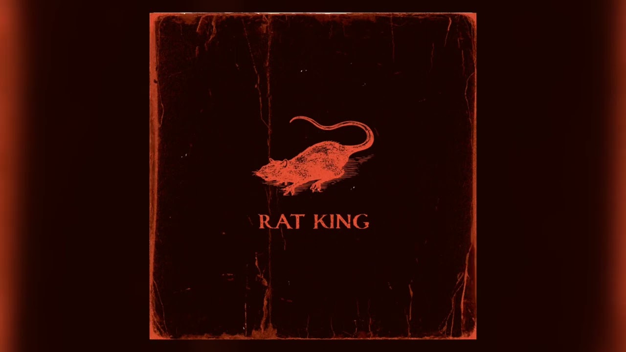 (free) dark boom bap type beat 2024 | rat king