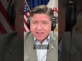 Pritzker: Trump is trying to 'thwart' 2026 election