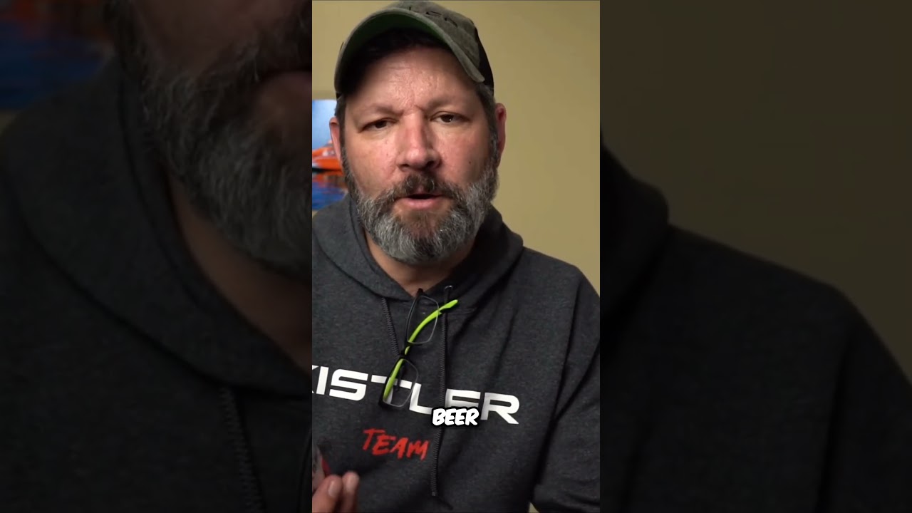 Kombucha: A Beer Alternative with All the Flavor and None of the Alcohol