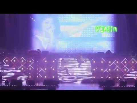 [APC Collab] Bad Boy - SISTAR