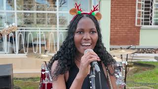 The Best of Our 2025 | Pahappa Limited End-of-Year Party (Highlights)