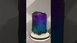 D8117 Lighting effects