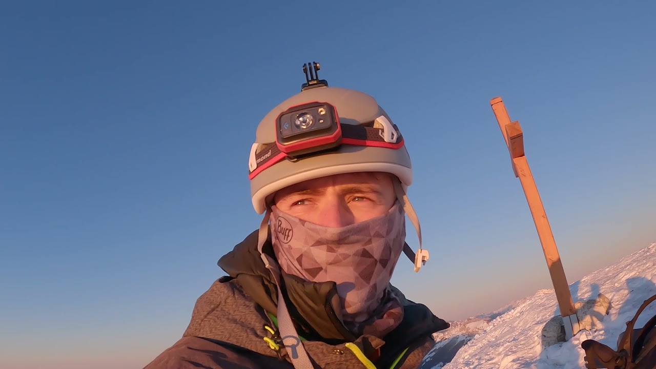 LE MONT COLOMBIER (Savoie, Massif des Bauges)