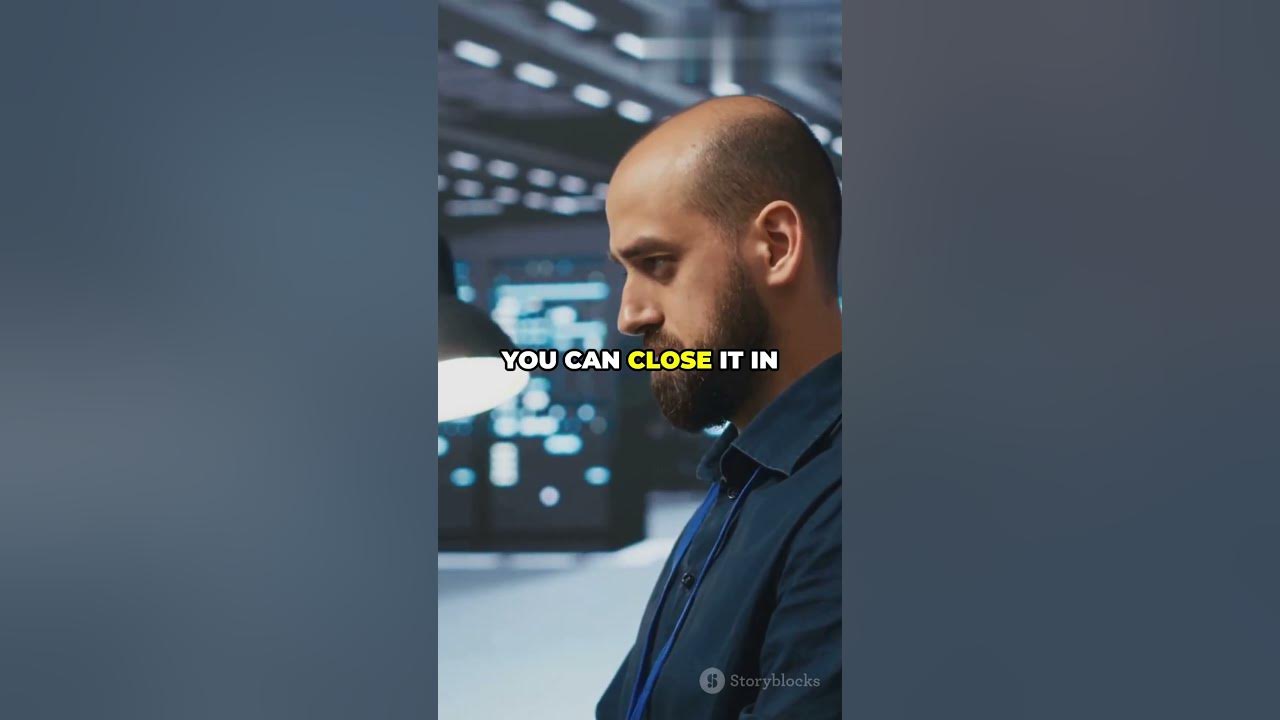 Destructor in Java Explained in just a Few Seconds! 🔥 Java Interview ...