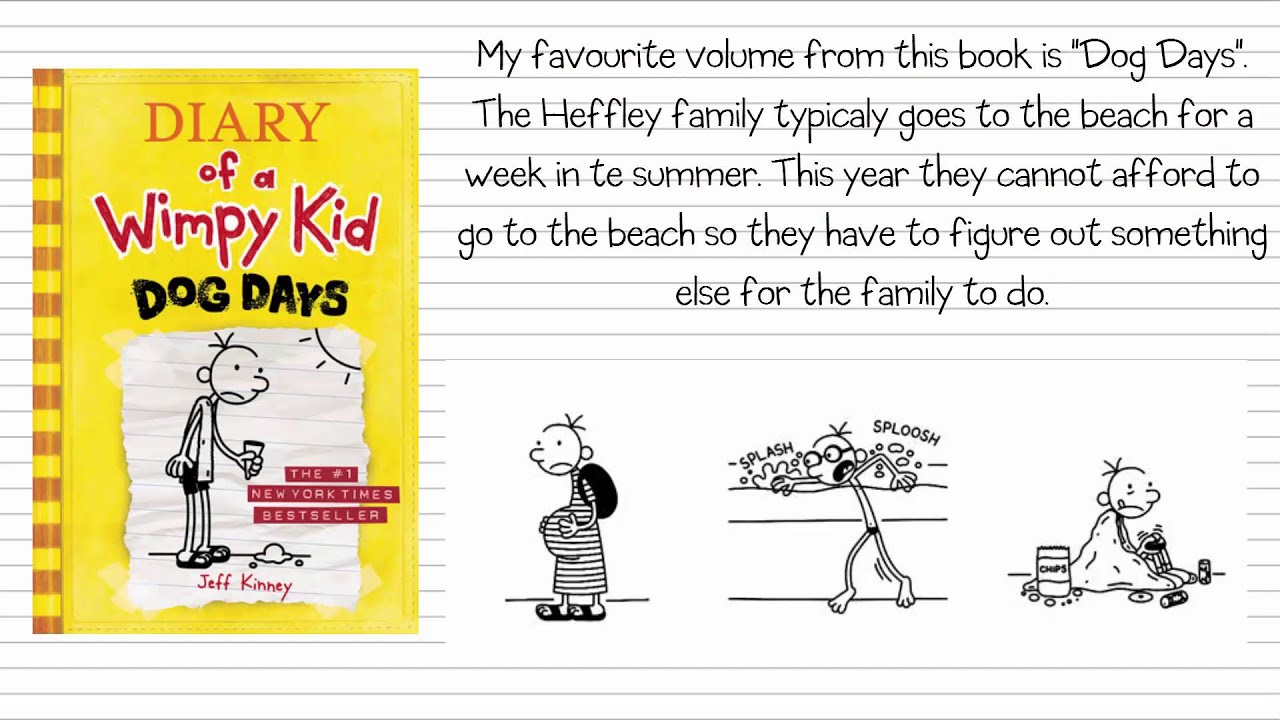 Watch Diary Of A Wimpy Kid Dog Days Watch Diary Of A Wimpy Kid Dog Days