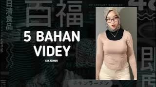 Link videy hijab viral terbaru hari ini 2025 no pw