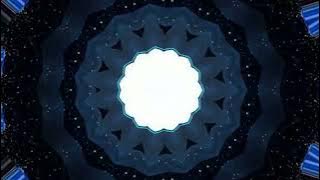 BOOM BOOM X REMASTER X DJ OMS REMIX Dj  prince, competition dj song, edm music