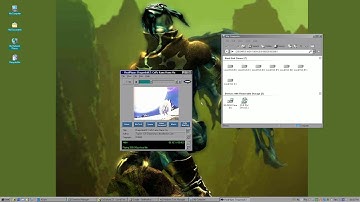W10 CT - Real Player 5