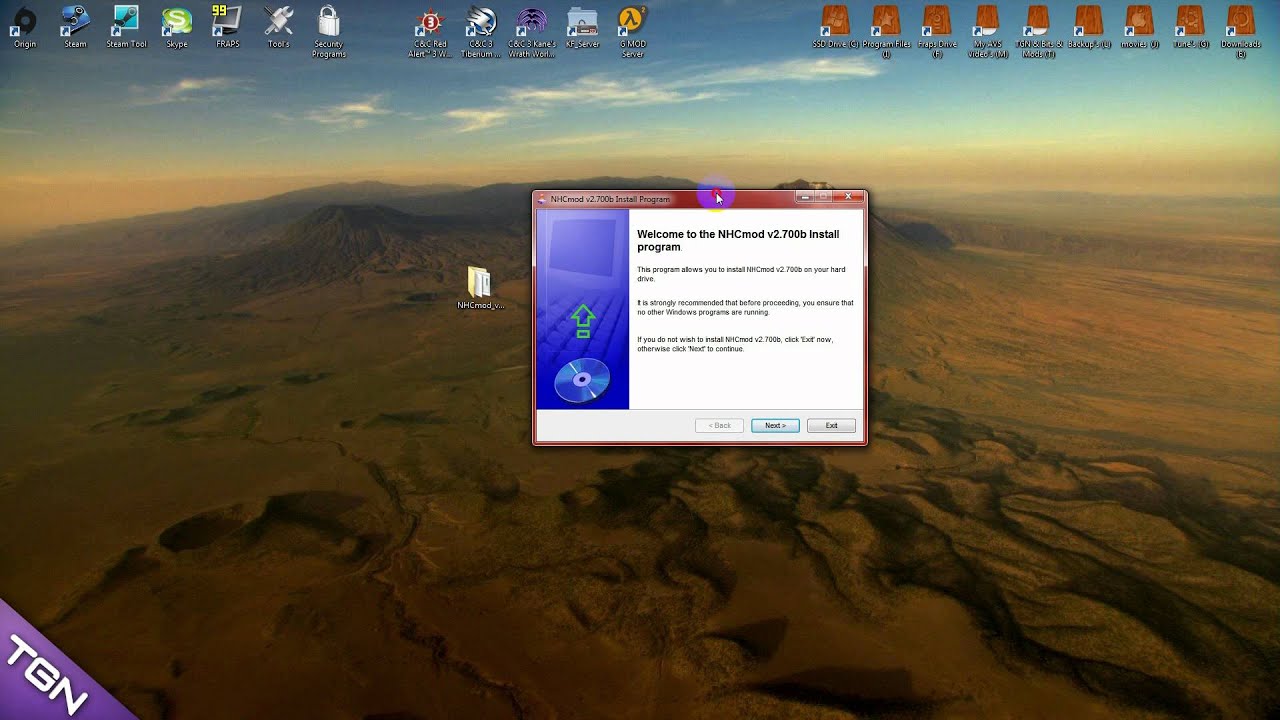 how to install company of heroes cheat mod how to install company of heroes cheat mod