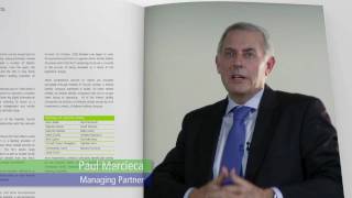 Introduction to Deloitte Audit Malta Transparency Report 2009
