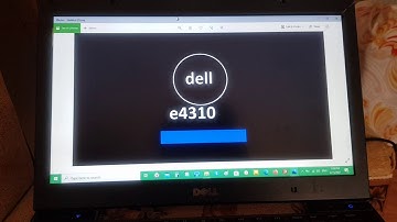 windows server 2008 r2 and windows vista on