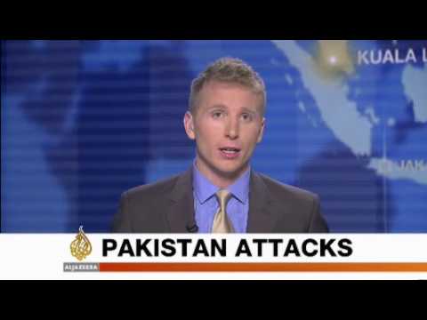 نشرة متنقلة - 1935 بتوقيت غرينتش - 15 أكتوبر 2009