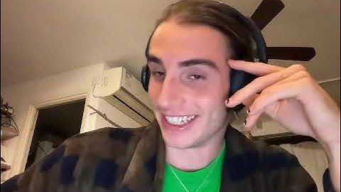 EmacsConf 2022 Q&A: Emacs journalism (or everything