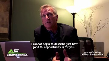 TRADING BINARY OPTIONS: TRADING STRATEGY - BINARY TRADING (BINARY OPTIONS REVIEW)