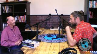 Life Unraveled #74 with RC Smith