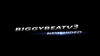 Quadra Kill - Master Yi - Raedmurad