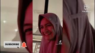 KUMPULAN VIDEO TIK TOK CEO USTAD SYAM DAN ISTRI