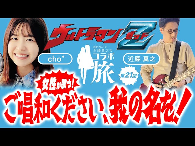 sddefault.jpg?v=657bb2ac